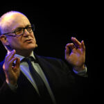 d17870e1c52ae1d1d50102f041310776