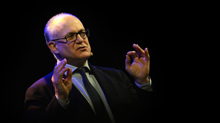 d17870e1c52ae1d1d50102f041310776