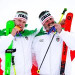 deromedis e tomasoni