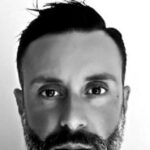 e037e78951a333454d5ffd7a1ecd91c9