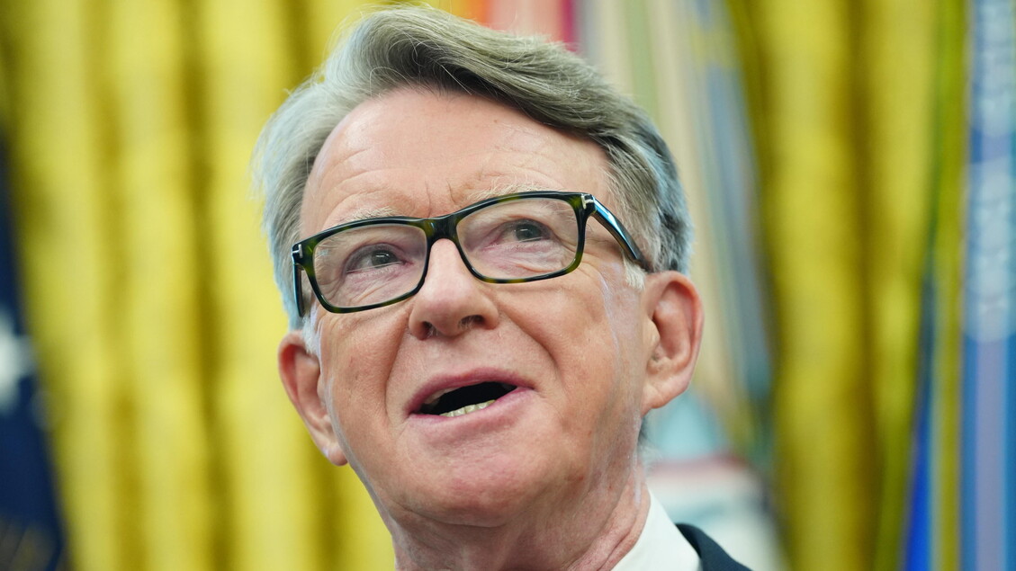 e115ac74a1cae678aba93828794f3e46