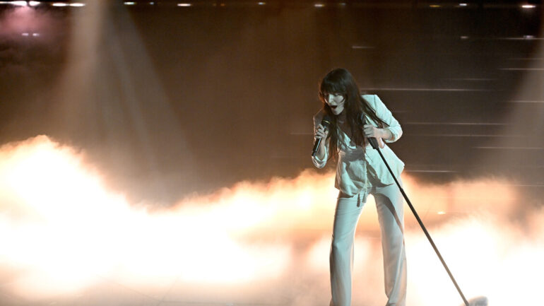 e2f342ad2a170aeef391512122ca7267