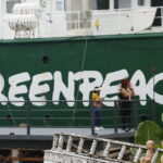 ed11d4c71debd8687ecc3f80666e5b1a