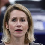 ed1c1397f08a3c1e9561c174e37753ac