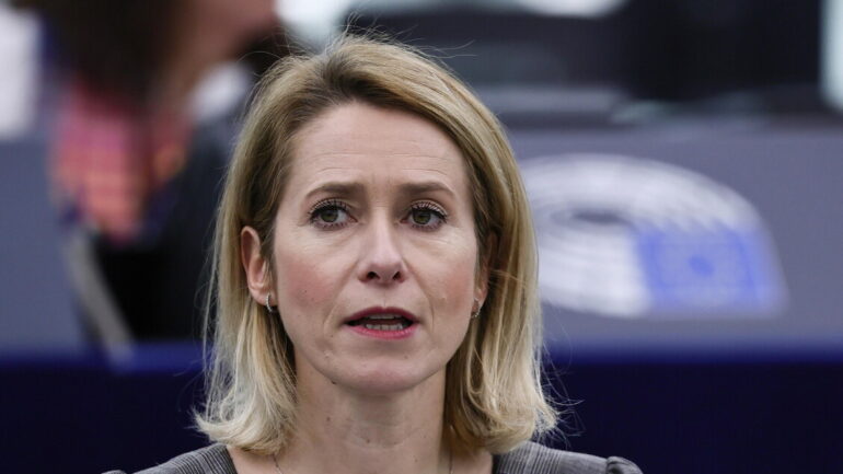 ed1c1397f08a3c1e9561c174e37753ac