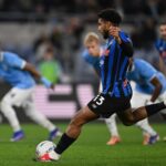 ederson atalanta ipa fg