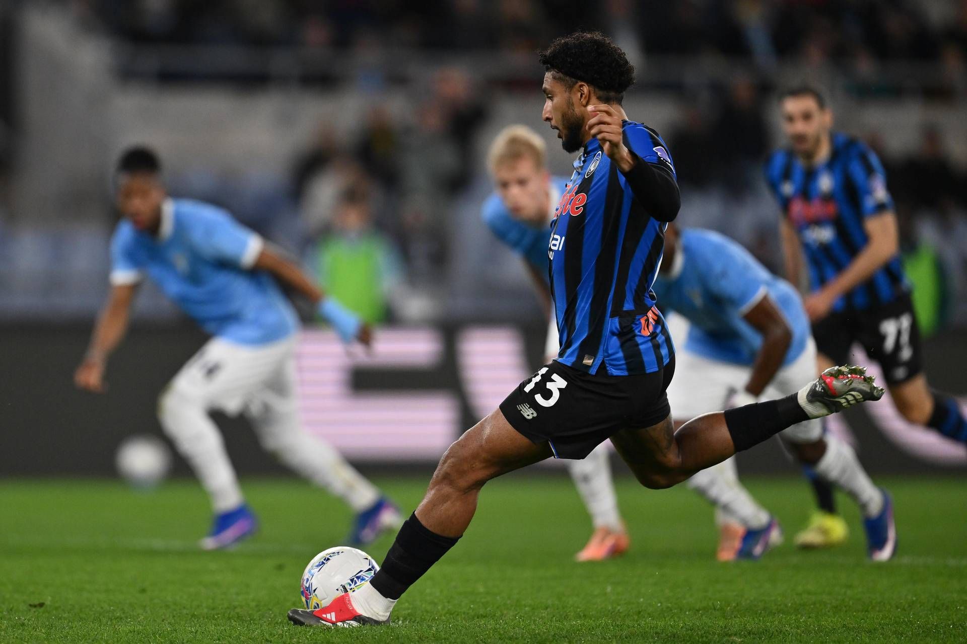 ederson atalanta ipa fg