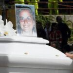 elisa claps taglio fg