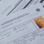 epstein scheda files fg ipa