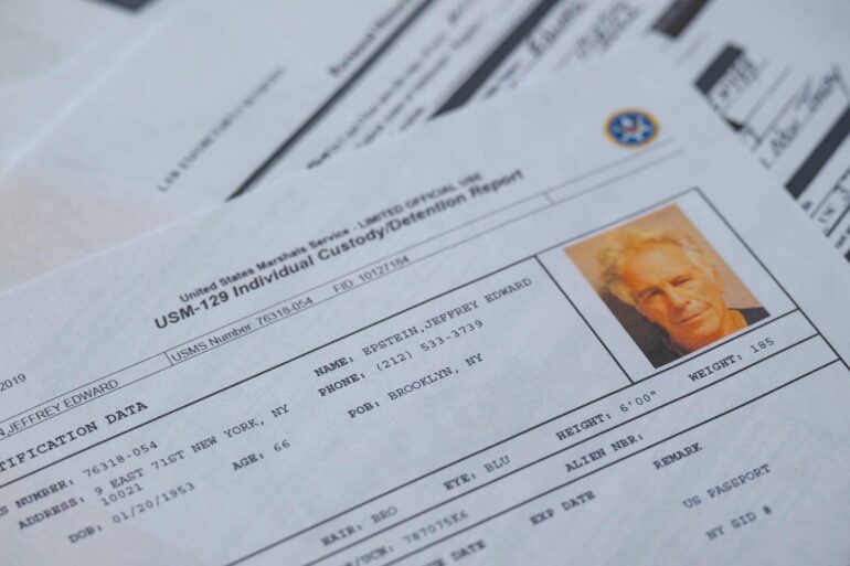 epstein scheda files fg ipa