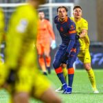 esposito inter bodo afp