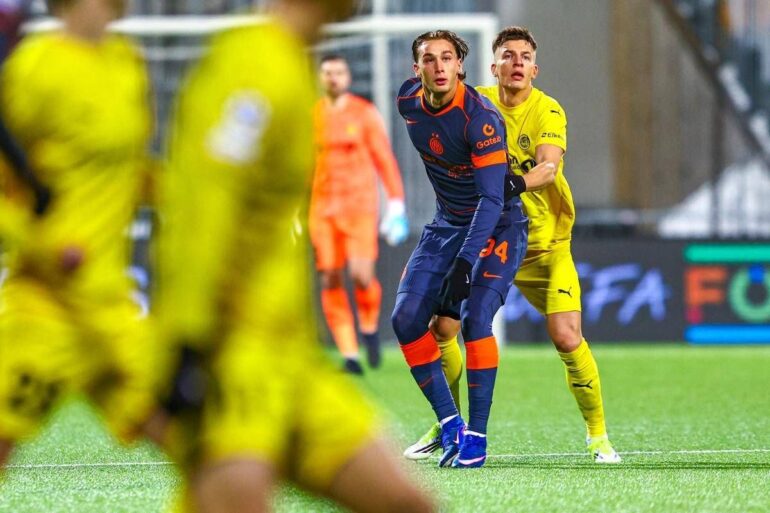 esposito inter bodo afp