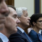 f5a910e28d852ae1207c2ece493e25d8