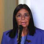 fc79c9c058a63279125075e84899e2e6