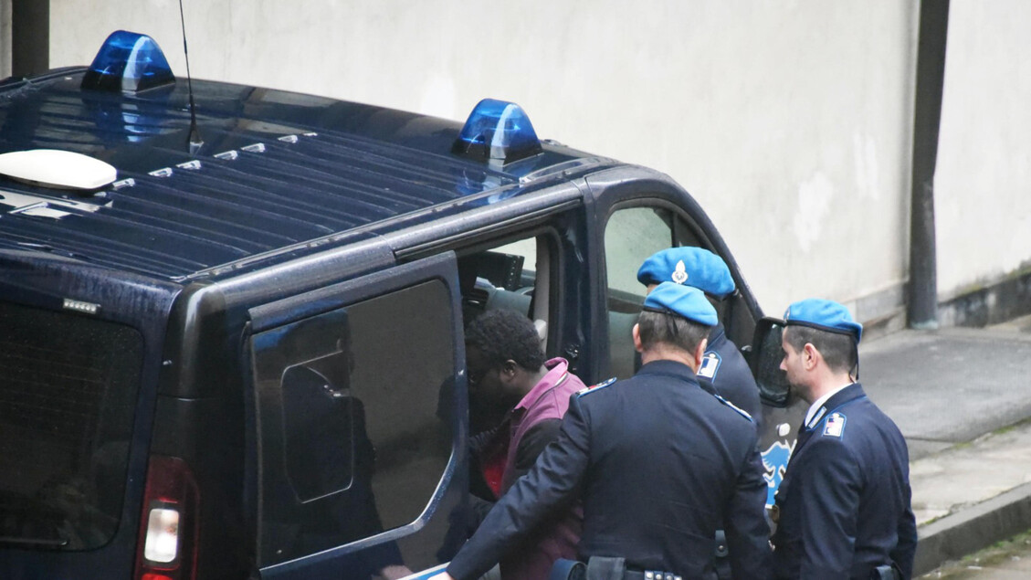 fd1dda06e7afa7a9363701e15b2a74c8