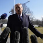 fe9eb34c01d6f211060b31d3d15e2151