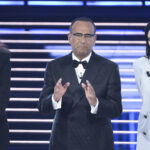 ffefe81a028420fcf6f4d945daf9228e