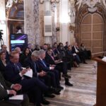 fiber switch on comm 2