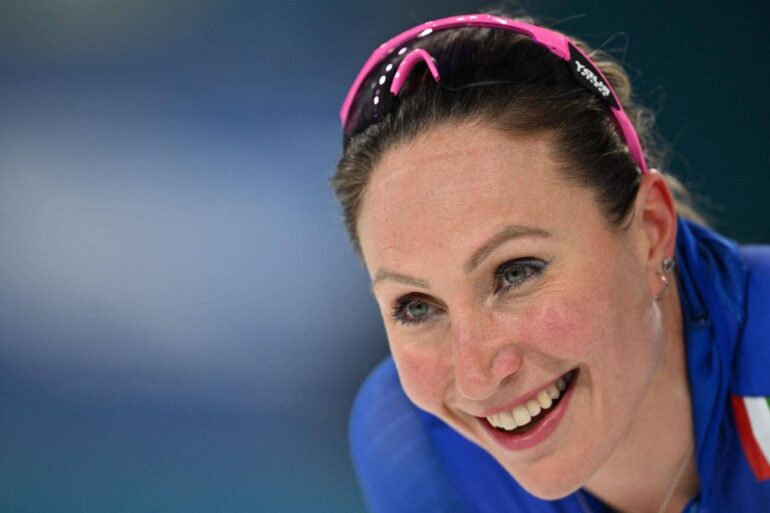 francescalollobrigida afp