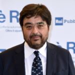 ftg ipa15640448 auro bulbarelli