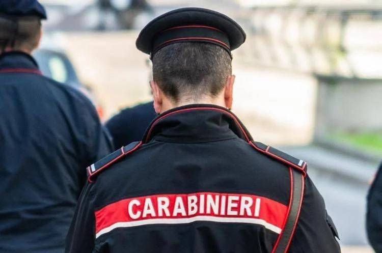 Milano, precipita da ottavo piano a Pioltello: due fermi per omicidio