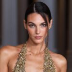 ftg ipa67418446 vittoria ceretti ipa