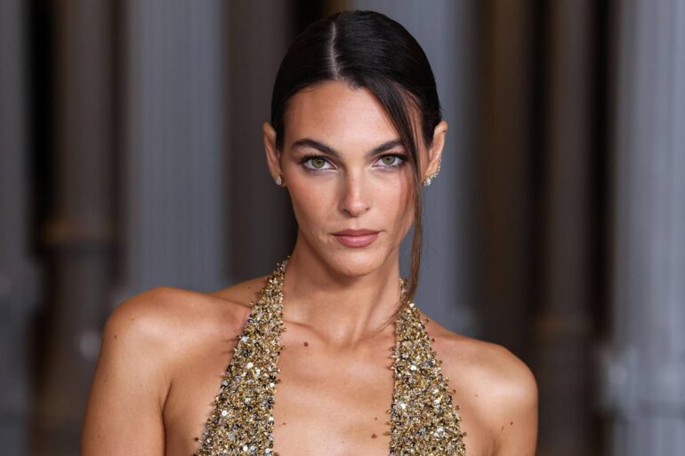 ftg ipa67418446 vittoria ceretti ipa