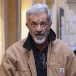 ftg ipa68609954 mel gibson