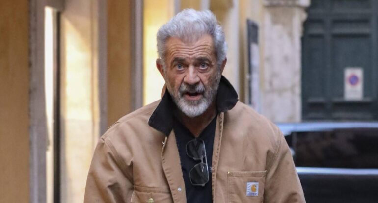 ftg ipa68609954 mel gibson