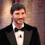 ftg ipa69778111 affari tuoi stefano de martino