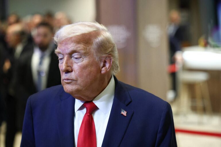 ftg ipa70379950 donald trump ipa