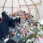 ftg ipa70713529 crans montana constellation