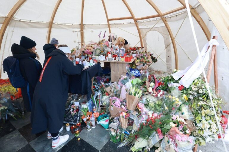 ftg ipa70713529 crans montana constellation