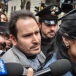 ftg ipa sempio sempio garlasco