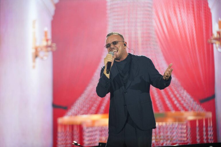 gigi dalessio fg 1702