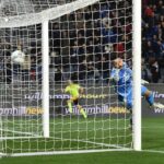 gol milan pisa ipa fg