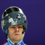 heraskevych milanocortina casco afp