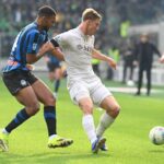 hojlund hien atalanta napoli ipa fg