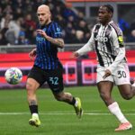 inter juve dimarco afp