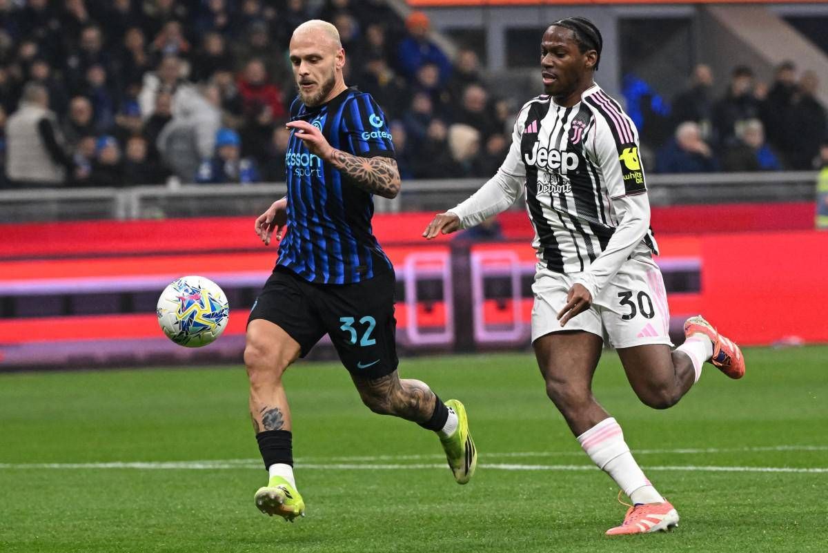 inter juve dimarco afp