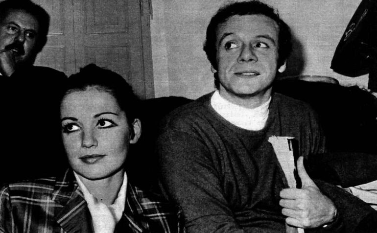 johnny dorelli and catherine spaak 0f8762 1024