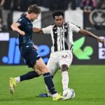 juventus cabal lazio afp