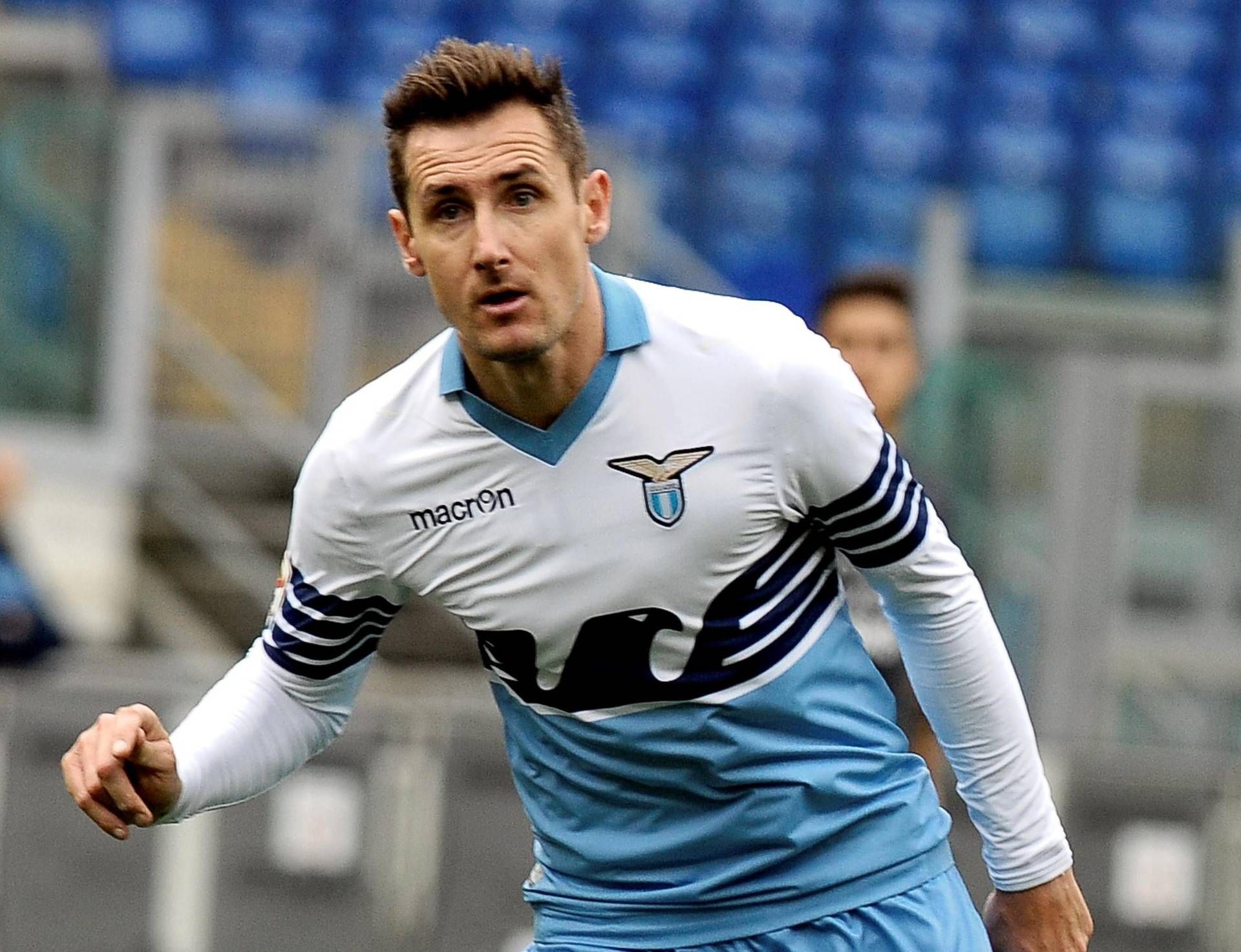 klose info 0903