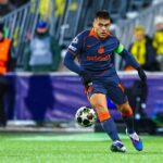 lautaro martinez inter afp