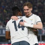 lazio taylor noslin ipa fg