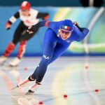 lollobrigida francesca23 afp