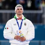 lorello medaglia fg 0802