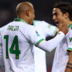 malen dybala roma ipa fg