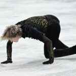 malinin flop afp 1302