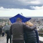 maltempo vento freddo ipa